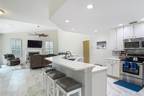 Villa ou maison à vendre à Lutz, Floride: 4 chambres, 233.65 m2 № 1758142 - photo 23