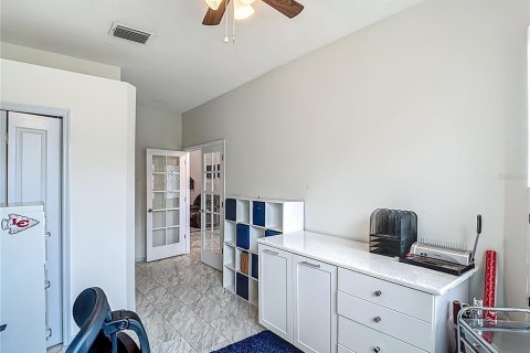 Villa ou maison à vendre à Lutz, Floride: 4 chambres, 233.65 m2 № 1758142 - photo 20