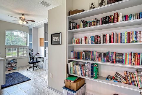 Villa ou maison à vendre à Lutz, Floride: 4 chambres, 233.65 m2 № 1758142 - photo 17