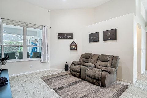 Villa ou maison à vendre à Lutz, Floride: 4 chambres, 233.65 m2 № 1758142 - photo 11