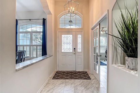Villa ou maison à vendre à Lutz, Floride: 4 chambres, 233.65 m2 № 1758142 - photo 15