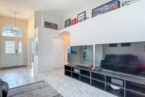 Villa ou maison à vendre à Lutz, Floride: 4 chambres, 233.65 m2 № 1758142 - photo 13