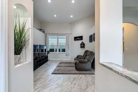 Villa ou maison à vendre à Lutz, Floride: 4 chambres, 233.65 m2 № 1758142 - photo 10