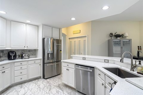 Villa ou maison à vendre à Lutz, Floride: 4 chambres, 233.65 m2 № 1758142 - photo 27