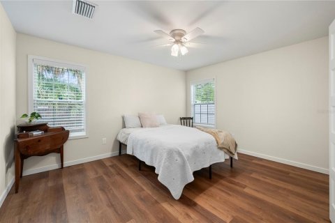 Villa ou maison à vendre à Punta Gorda, Floride: 2 chambres, 99.31 m2 № 2313494 - photo 21