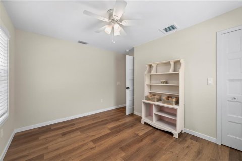 Villa ou maison à vendre à Punta Gorda, Floride: 2 chambres, 99.31 m2 № 2313494 - photo 30