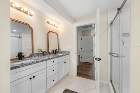 Villa ou maison à vendre à Punta Gorda, Floride: 2 chambres, 99.31 m2 № 2313494 - photo 27