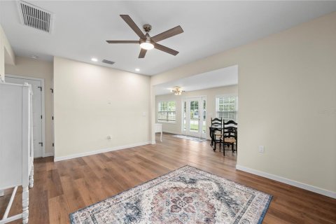 Villa ou maison à vendre à Punta Gorda, Floride: 2 chambres, 99.31 m2 № 2313494 - photo 15