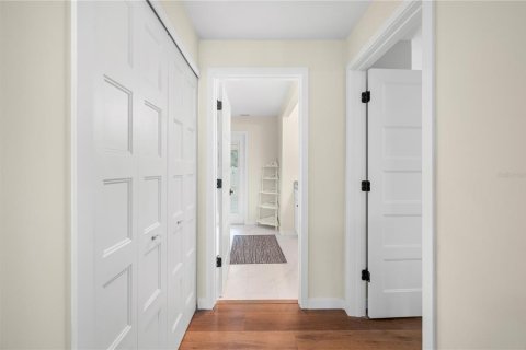 Villa ou maison à vendre à Punta Gorda, Floride: 2 chambres, 99.31 m2 № 2313494 - photo 24