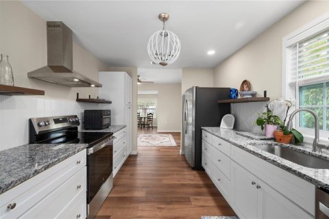 Villa ou maison à vendre à Punta Gorda, Floride: 2 chambres, 99.31 m2 № 2313494 - photo 20