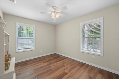 Villa ou maison à vendre à Punta Gorda, Floride: 2 chambres, 99.31 m2 № 2313494 - photo 29