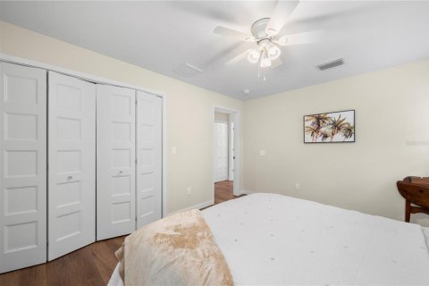 Villa ou maison à vendre à Punta Gorda, Floride: 2 chambres, 99.31 m2 № 2313494 - photo 23
