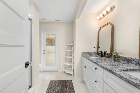 Villa ou maison à vendre à Punta Gorda, Floride: 2 chambres, 99.31 m2 № 2313494 - photo 26