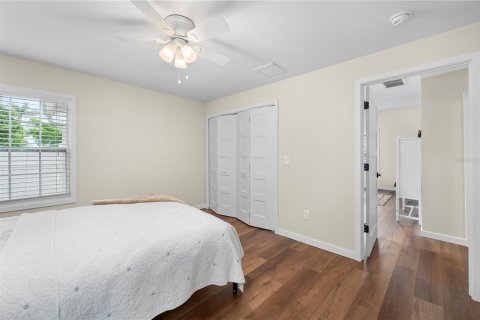 Villa ou maison à vendre à Punta Gorda, Floride: 2 chambres, 99.31 m2 № 2313494 - photo 22