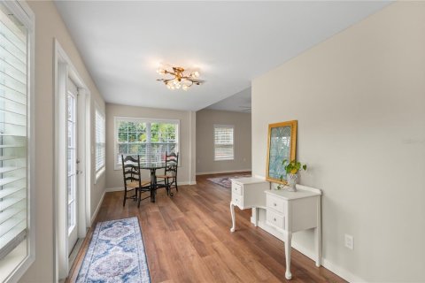 Villa ou maison à vendre à Punta Gorda, Floride: 2 chambres, 99.31 m2 № 2313494 - photo 11