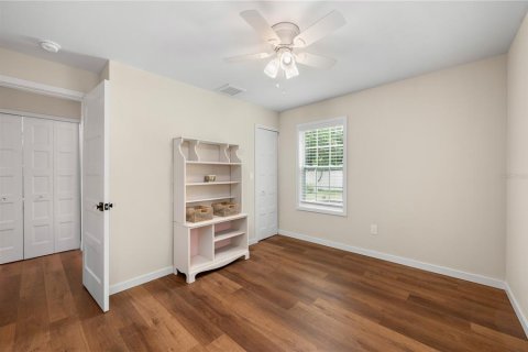 Villa ou maison à vendre à Punta Gorda, Floride: 2 chambres, 99.31 m2 № 2313494 - photo 28