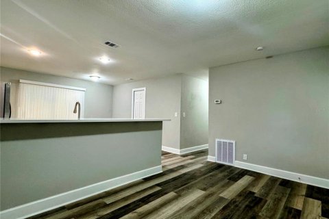 Villa ou maison à vendre à Ocala, Floride: 3 chambres, 121.24 m2 № 2148321 - photo 11