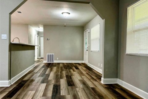 Villa ou maison à vendre à Ocala, Floride: 3 chambres, 121.24 m2 № 2148321 - photo 22