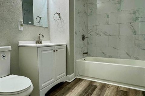 Villa ou maison à vendre à Ocala, Floride: 3 chambres, 121.24 m2 № 2148321 - photo 24