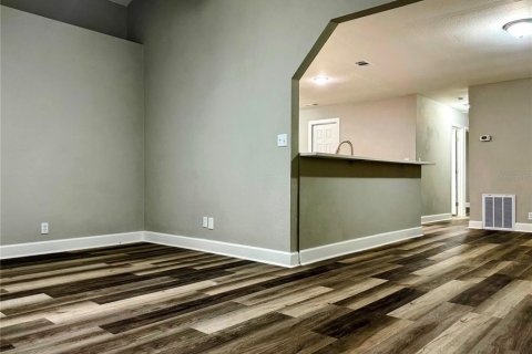Villa ou maison à vendre à Ocala, Floride: 3 chambres, 121.24 m2 № 2148321 - photo 21