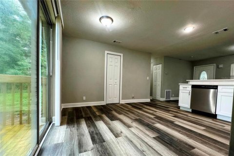 Villa ou maison à vendre à Ocala, Floride: 3 chambres, 121.24 m2 № 2148321 - photo 16