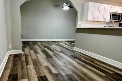 Villa ou maison à vendre à Ocala, Floride: 3 chambres, 121.24 m2 № 2148321 - photo 17