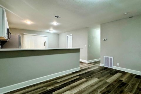 Villa ou maison à vendre à Ocala, Floride: 3 chambres, 121.24 m2 № 2148321 - photo 10