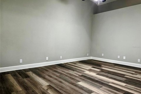 Villa ou maison à vendre à Ocala, Floride: 3 chambres, 121.24 m2 № 2148321 - photo 18