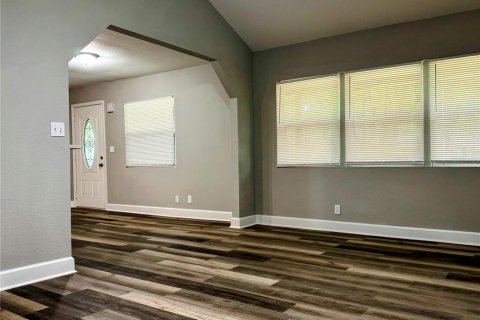 Villa ou maison à vendre à Ocala, Floride: 3 chambres, 121.24 m2 № 2148321 - photo 20