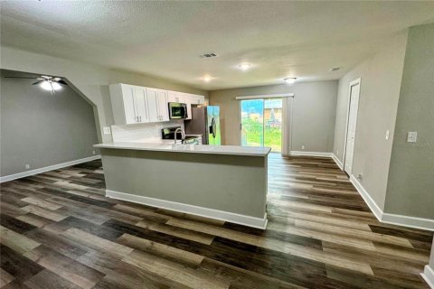 Villa ou maison à vendre à Ocala, Floride: 3 chambres, 121.24 m2 № 2148321 - photo 4
