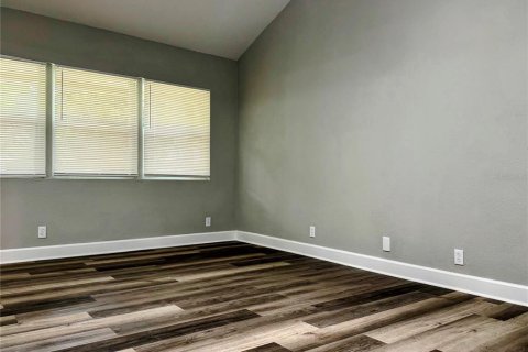 Villa ou maison à vendre à Ocala, Floride: 3 chambres, 121.24 m2 № 2148321 - photo 19