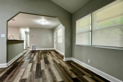 Villa ou maison à vendre à Ocala, Floride: 3 chambres, 121.24 m2 № 2148321 - photo 23