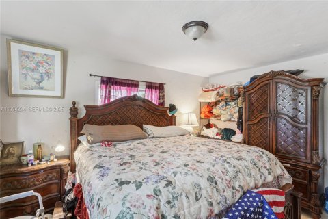 Casa en venta en Miramar, Florida, 4 dormitorios, 162.3 m2 № 1992649 - foto 21