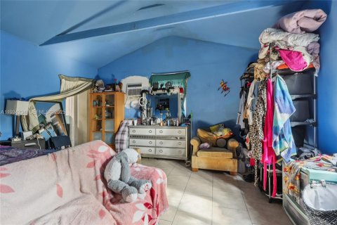 Casa en venta en Miramar, Florida, 4 dormitorios, 162.3 m2 № 1992649 - foto 26