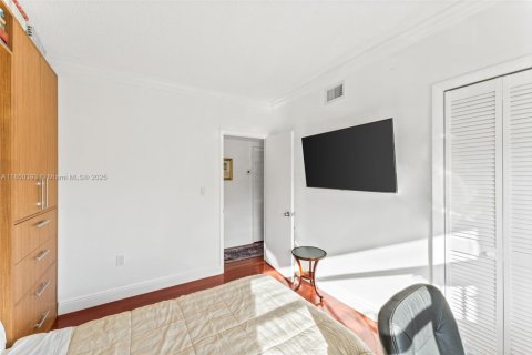 Condominio en venta en Miami, Florida, 2 dormitorios, 91.69 m2 № 1855153 - foto 12