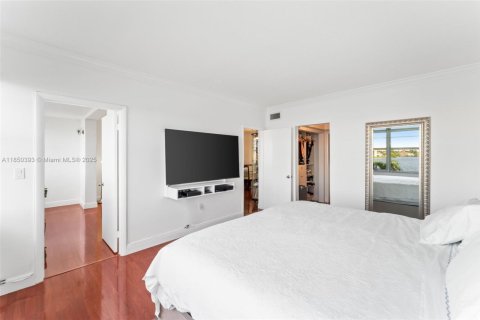 Condominio en venta en Miami, Florida, 2 dormitorios, 91.69 m2 № 1855153 - foto 18