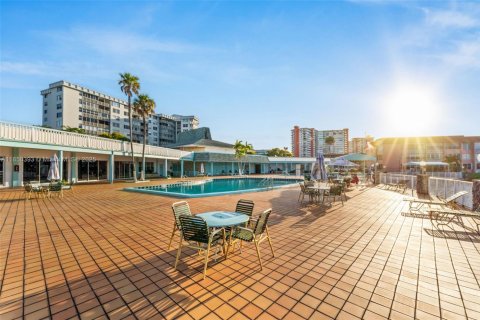 Condominio en venta en Miami, Florida, 2 dormitorios, 91.69 m2 № 1855153 - foto 23