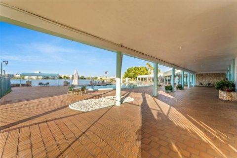 Condominio en venta en Miami, Florida, 2 dormitorios, 91.69 m2 № 1855153 - foto 21