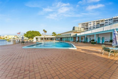 Condominio en venta en Miami, Florida, 2 dormitorios, 91.69 m2 № 1855153 - foto 22
