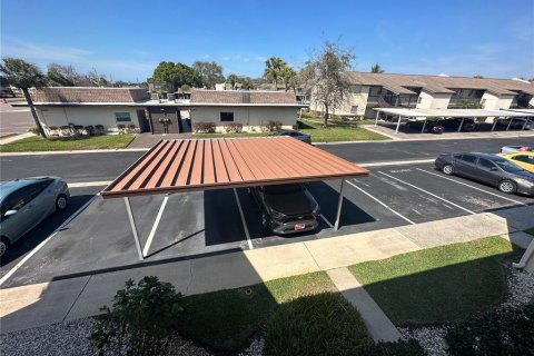 Condo in New Port Richey, Florida, 1 bedroom  № 1361658 - photo 18