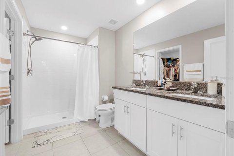 Villa ou maison à vendre à Sun City Center, Floride: 3 chambres, 144.56 m2 № 2416661 - photo 27
