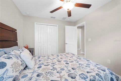 Villa ou maison à vendre à Sun City Center, Floride: 3 chambres, 144.56 m2 № 2416661 - photo 24