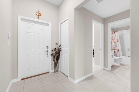 Villa ou maison à vendre à Sun City Center, Floride: 3 chambres, 144.56 m2 № 2416661 - photo 16