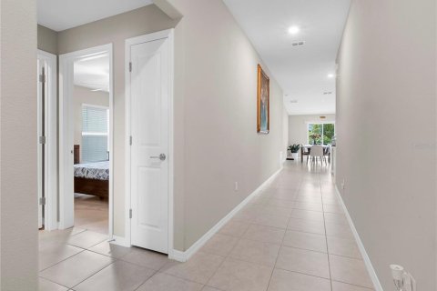 Villa ou maison à vendre à Sun City Center, Floride: 3 chambres, 144.56 m2 № 2416661 - photo 17