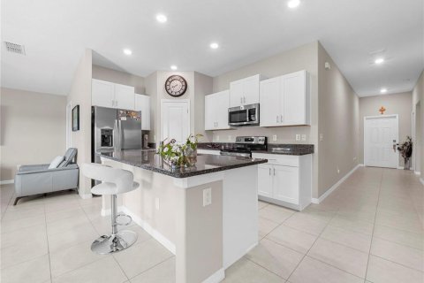 Villa ou maison à vendre à Sun City Center, Floride: 3 chambres, 144.56 m2 № 2416661 - photo 6