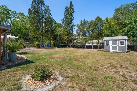House in Clearwater, Florida 3 bedrooms, 111.11 sq.m. № 1675930 - photo 8