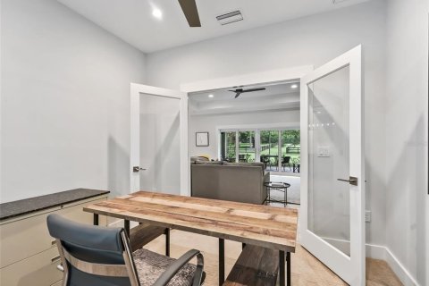 Casa en alquiler en Ocala, Florida, 3 dormitorios, 218.6 m2 № 1838907 - foto 25