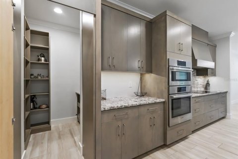 Casa en alquiler en Ocala, Florida, 3 dormitorios, 218.6 m2 № 1838907 - foto 11