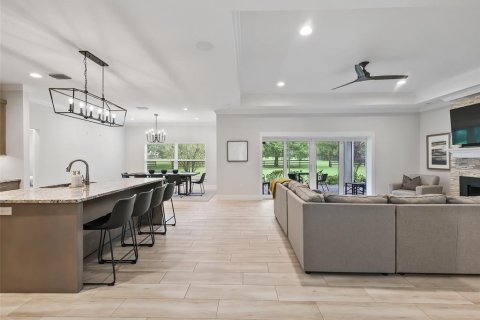 Casa en alquiler en Ocala, Florida, 3 dormitorios, 218.6 m2 № 1838907 - foto 8