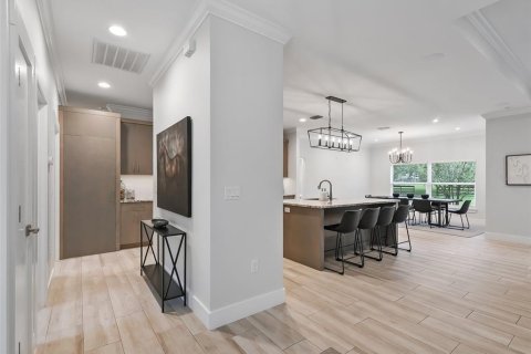 Casa en alquiler en Ocala, Florida, 3 dormitorios, 218.6 m2 № 1838907 - foto 9